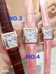 Cartier Tank Anglaise Leather Strap Watch 30mm or 25mm (2)_th.jpg